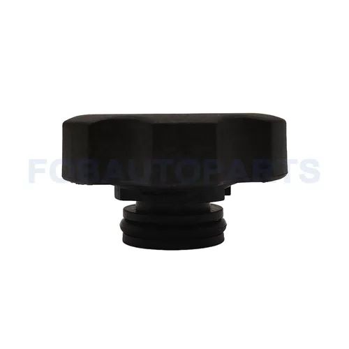 Radiator Cap Coolant Reservoir Cap for Cadillac for Buick for Chevy GMC for Hummer 15042975 15075118 5066786 - image 5